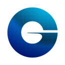 Logo_Givaudan_so_G